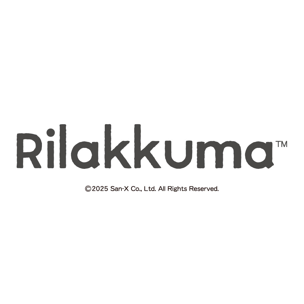 Rilakkuma