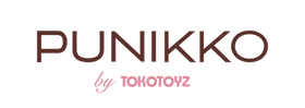 Tokotoyz