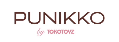 Tokotoyz